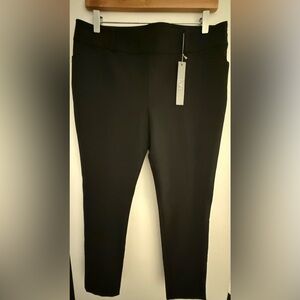 NWT Ann Taylor Loft Marisa Skinny Pant Women’s Size 10P
